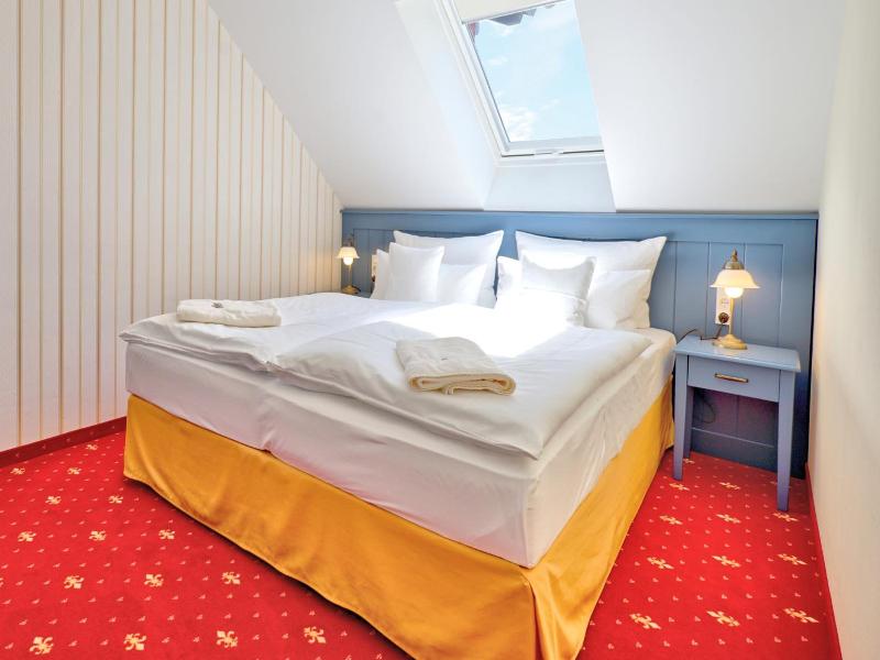 Hotel Godewind image