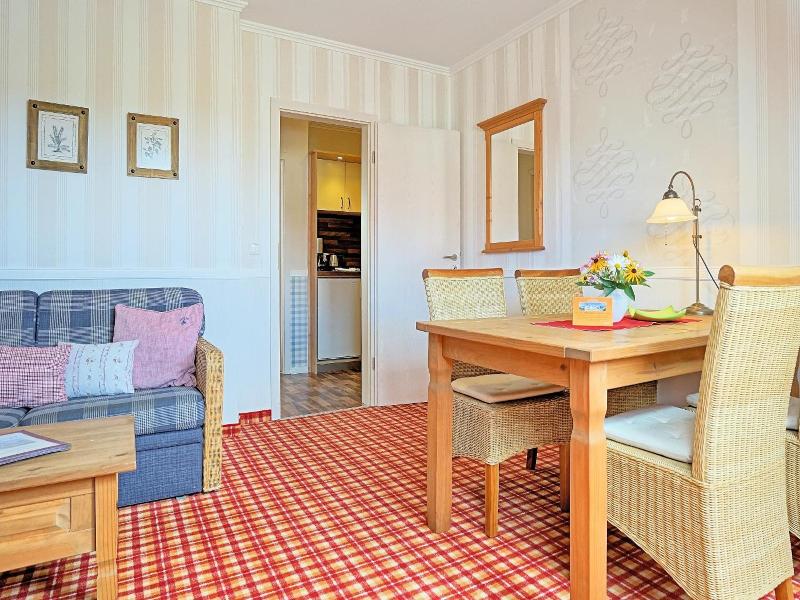 Hotel Godewind image