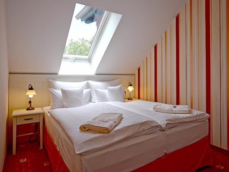 Hotel Godewind image