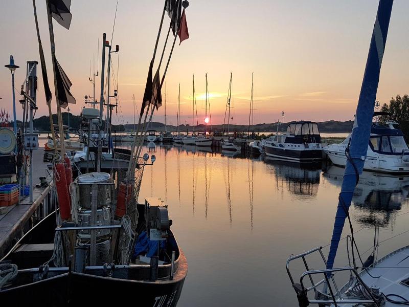 Hotel Godewind image