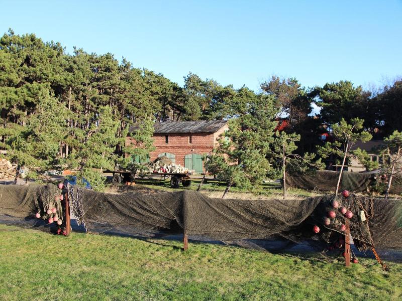 Hotel Godewind image