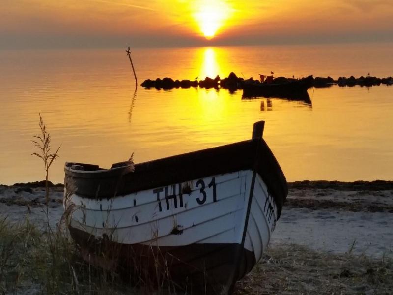 Hotel Godewind image