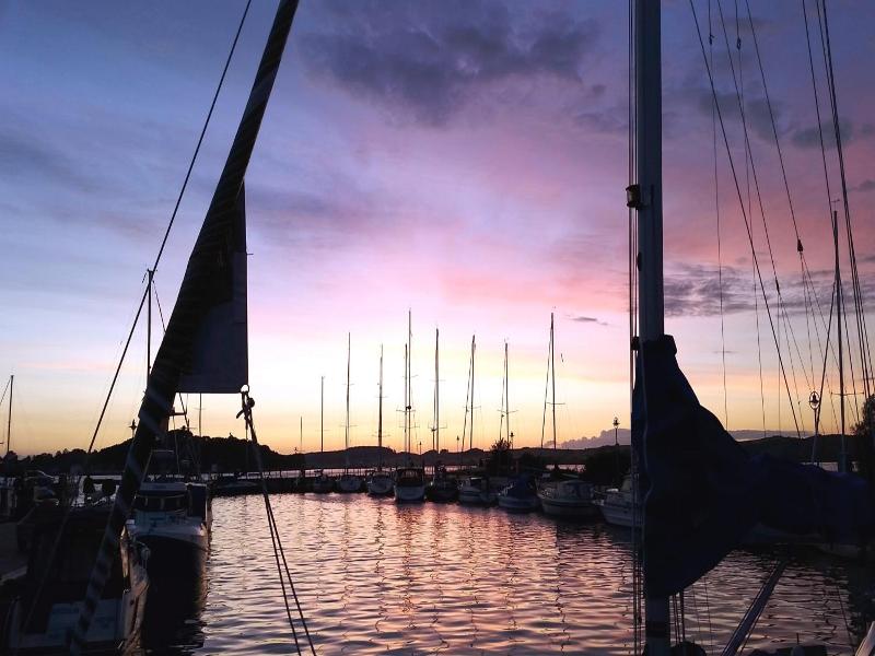 Hotel Godewind image