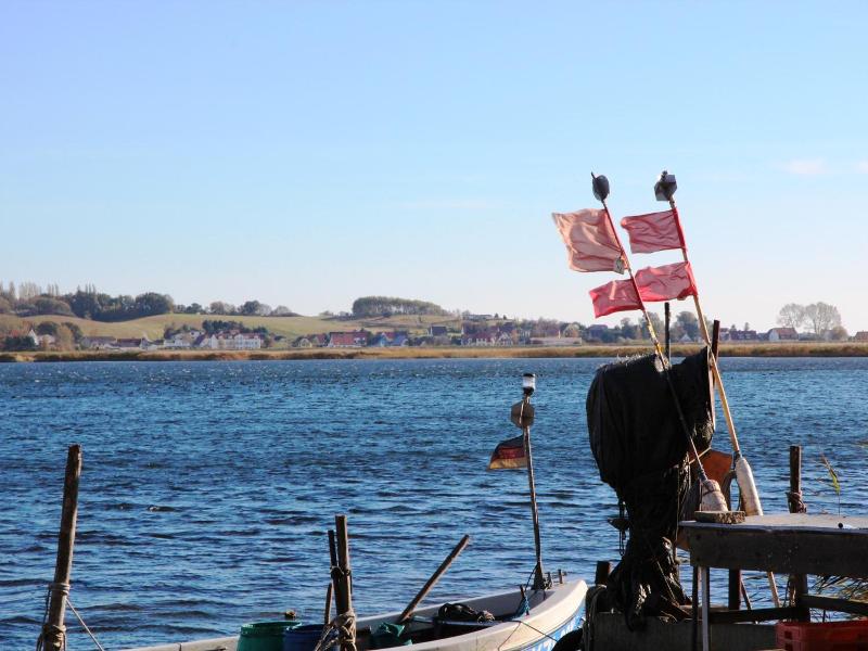 Hotel Godewind image