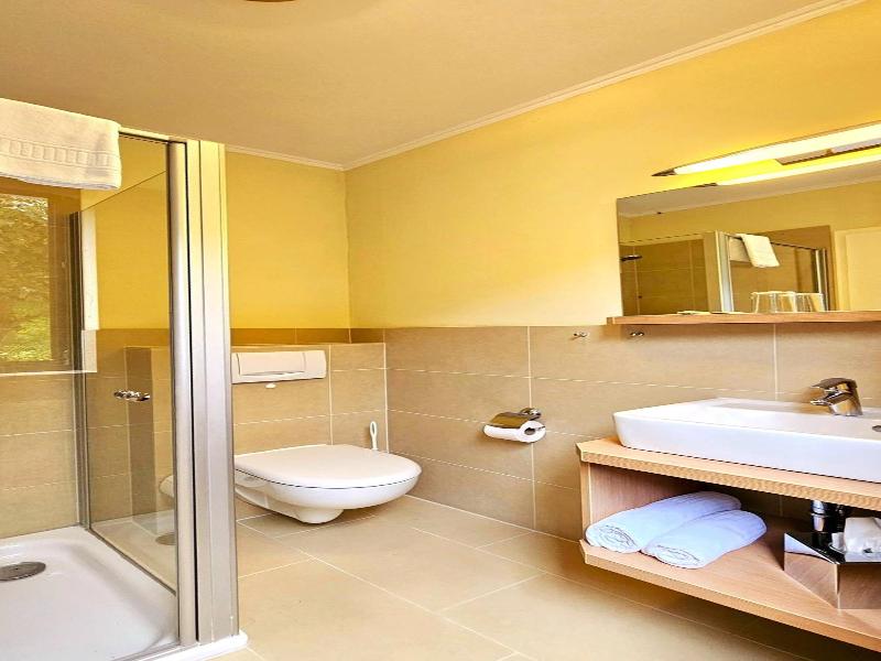Hotel Godewind image