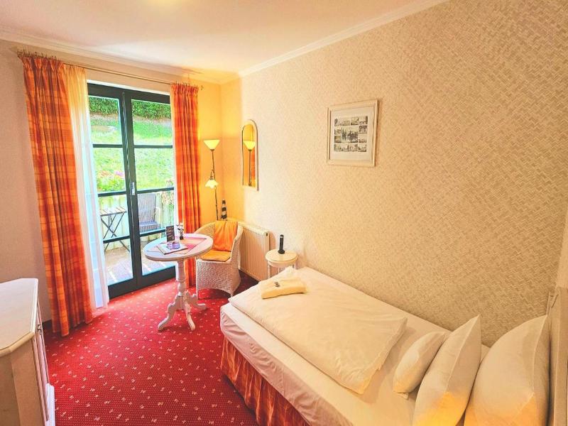 Hotel Godewind image