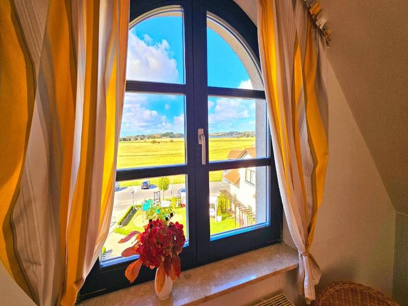 Hotel Godewind image