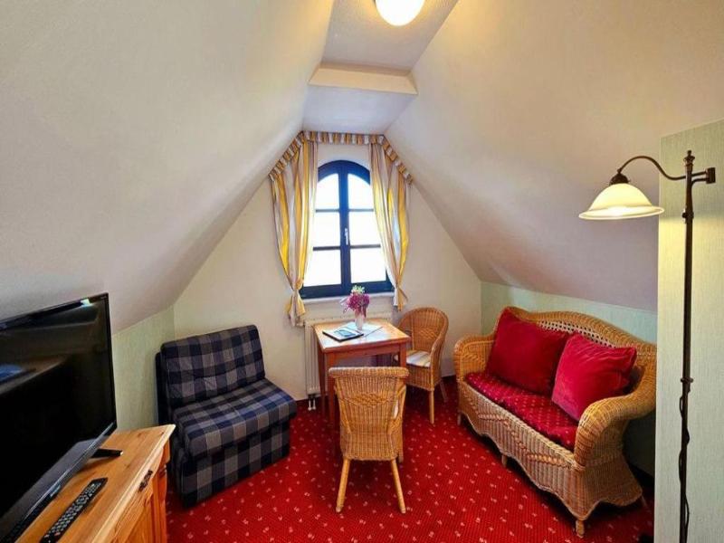 Hotel Godewind image