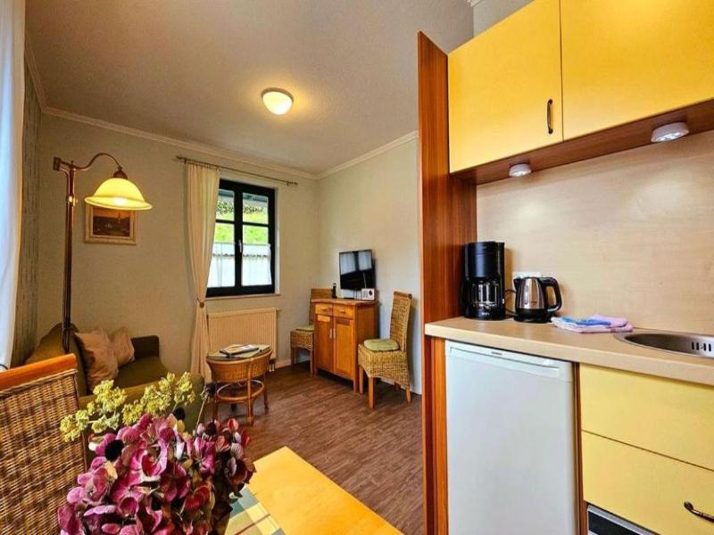 Hotel Godewind image