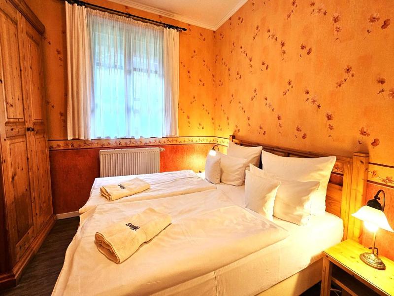 Hotel Godewind image