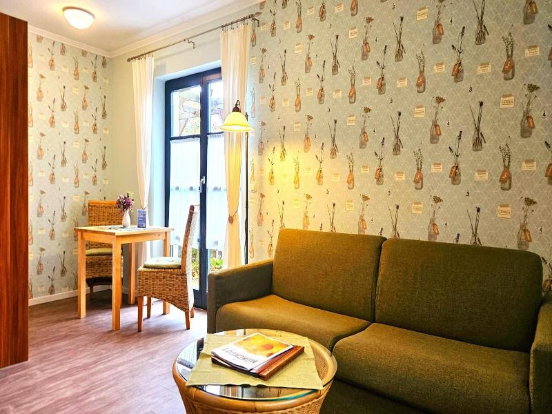 Hotel Godewind image