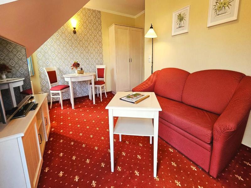 Hotel Godewind image