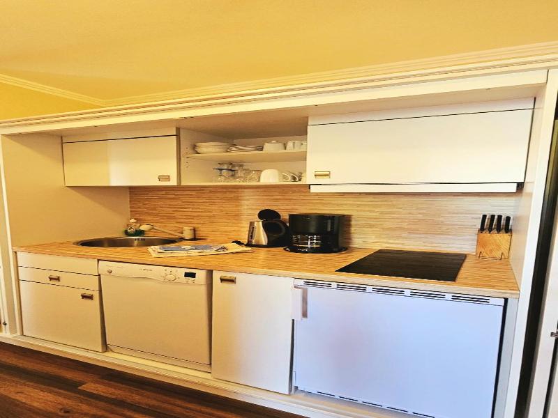 Hotel Godewind image