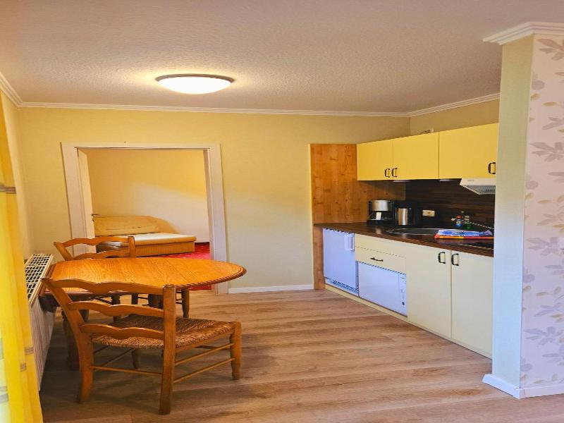 Hotel Godewind image