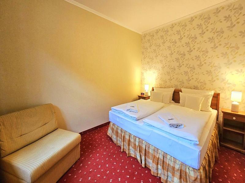 Hotel Godewind image