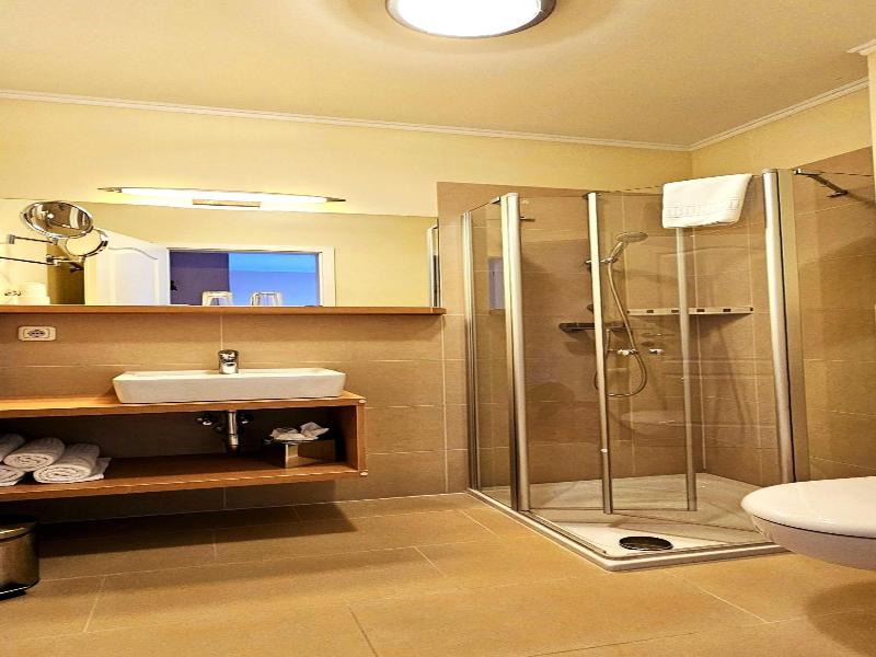 Hotel Godewind image