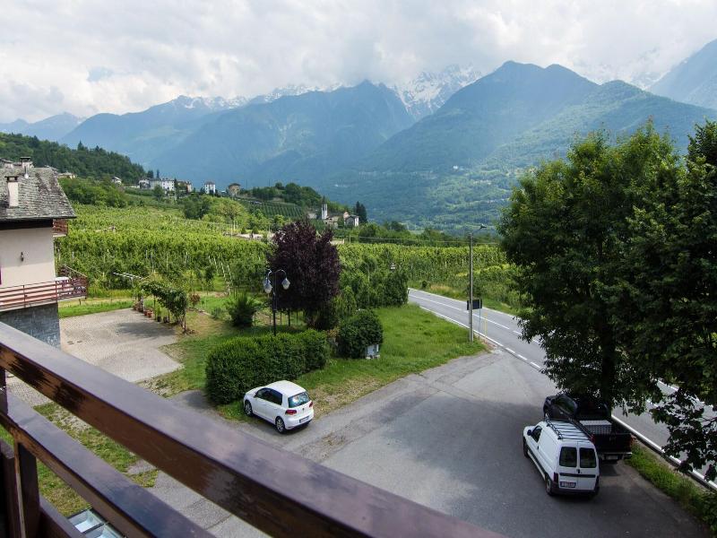La Svolta image