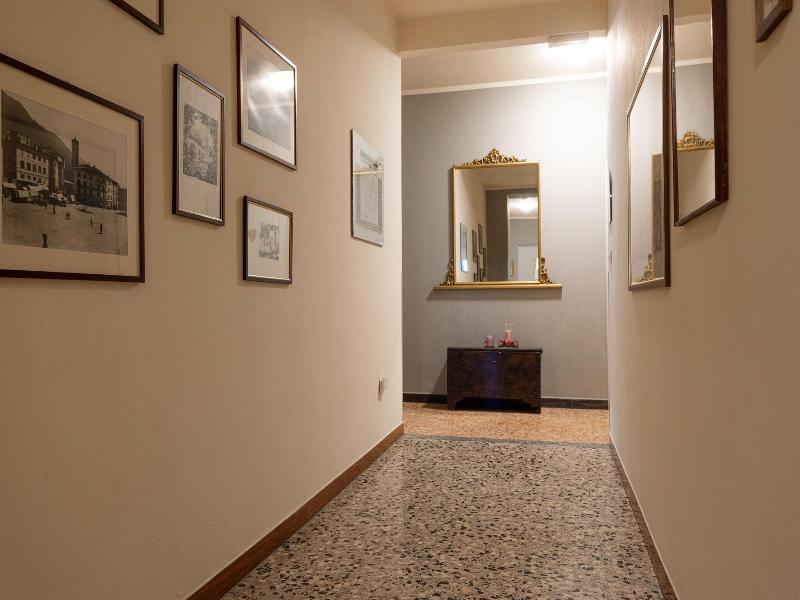La Svolta image
