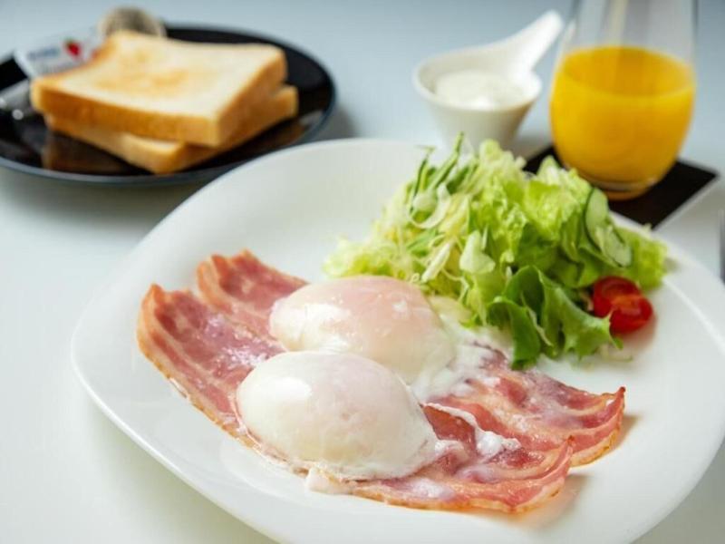 Sunrise Choshi image