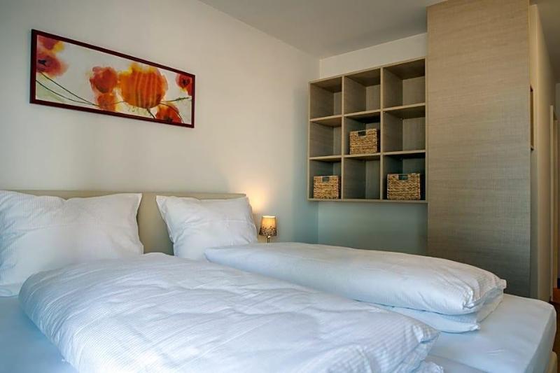 Hotel Elbblick image