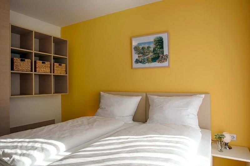 Hotel Elbblick image