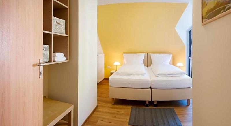 Hotel Elbblick image
