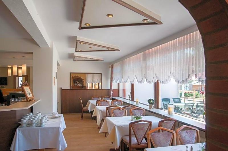 Hotel Elbblick image