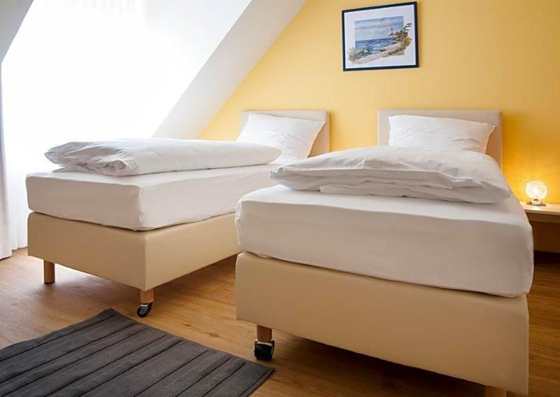 Hotel Elbblick image