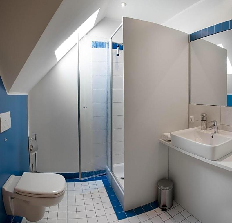 Hotel Elbblick image