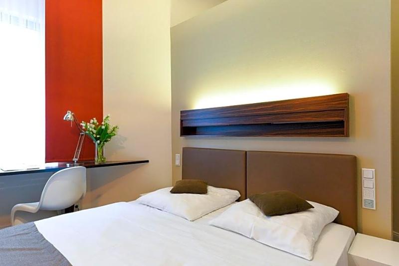 Hotel Casa Colonia image