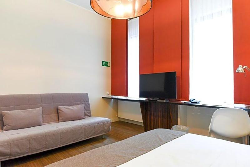 Hotel Casa Colonia image