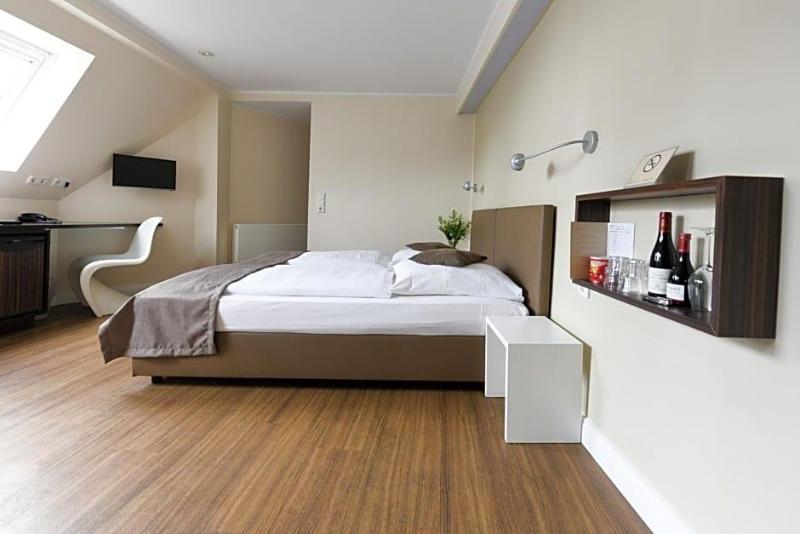 Hotel Casa Colonia image