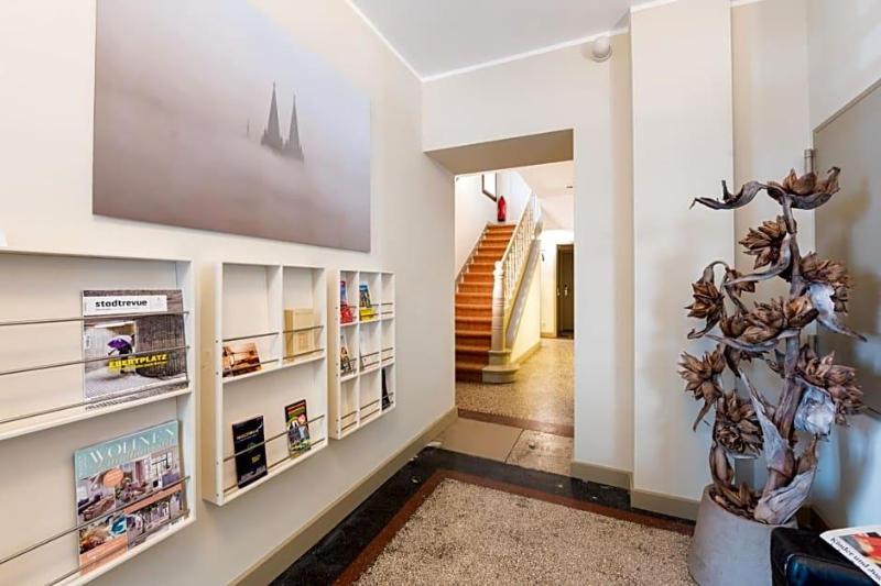 Hotel Casa Colonia image