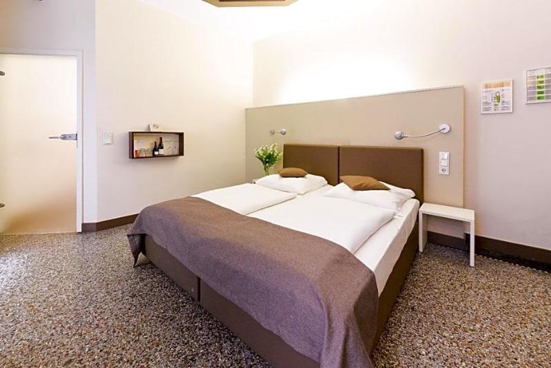 Hotel Casa Colonia image