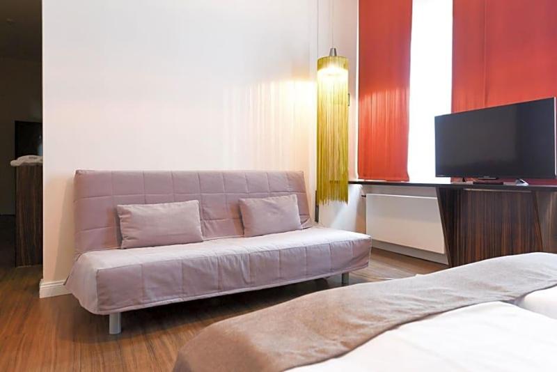 Hotel Casa Colonia image