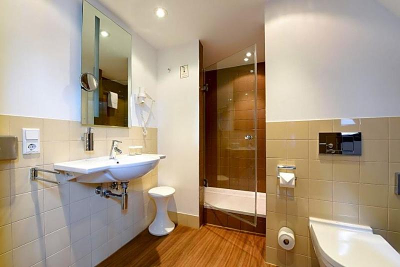 Hotel Casa Colonia image
