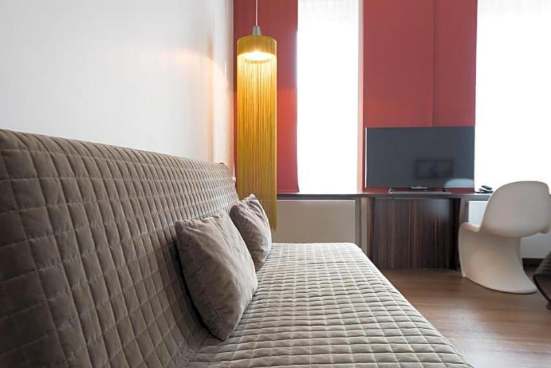 Hotel Casa Colonia image