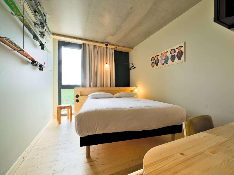 Greet Hotel Cernay Mulhouse image