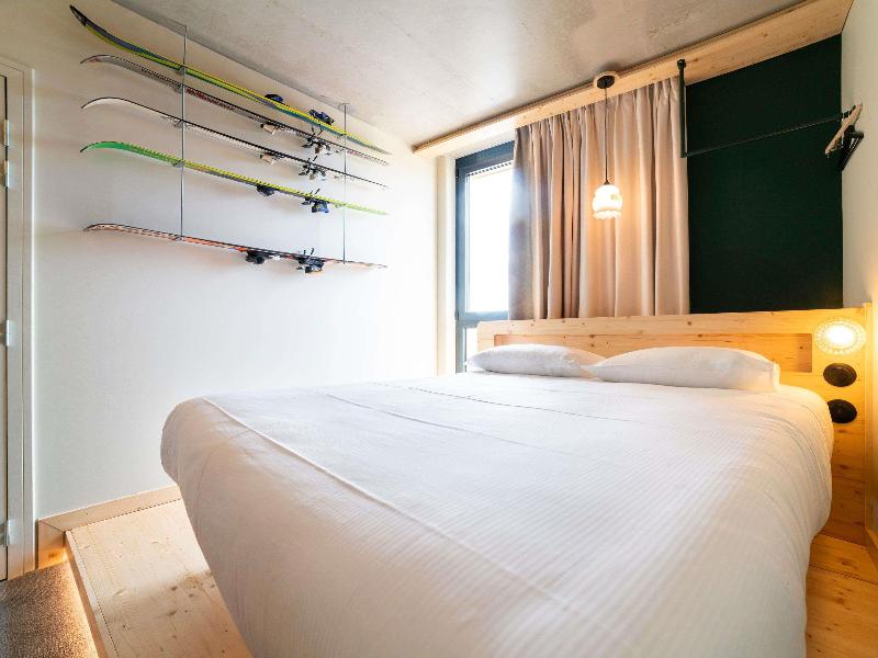 Greet Hotel Cernay Mulhouse image