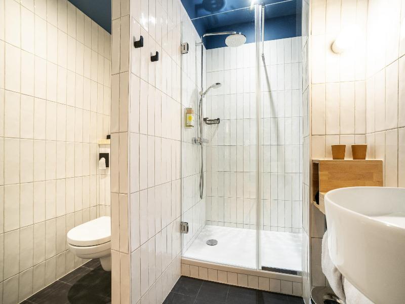 Greet Hotel Cernay Mulhouse image