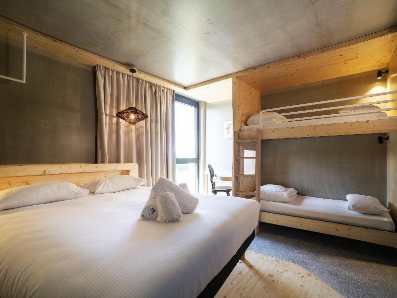 Greet Hotel Cernay Mulhouse image