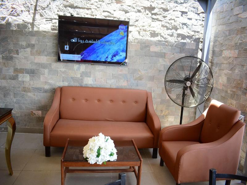 Jewel Inn El Bakry Hotel image