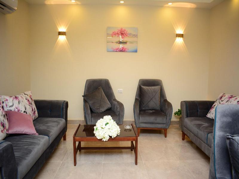 Jewel Inn El Bakry Hotel image