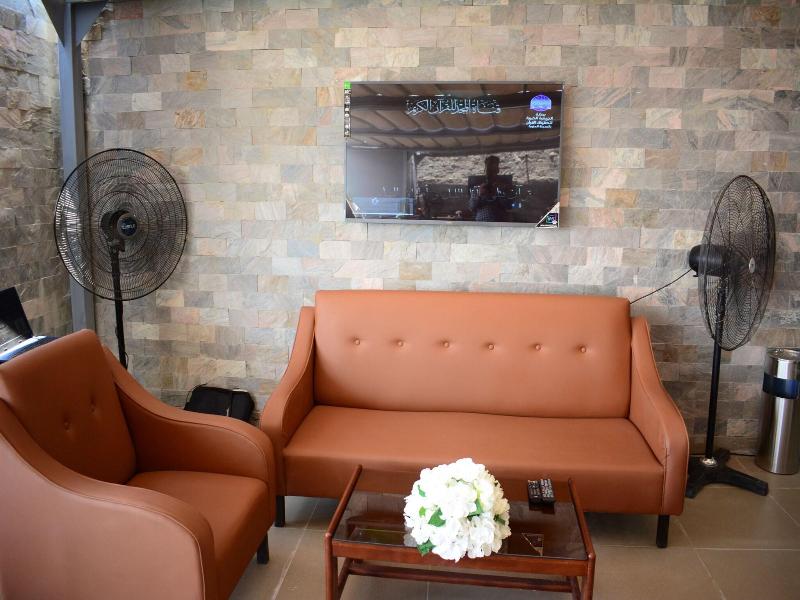 Jewel Inn El Bakry Hotel image