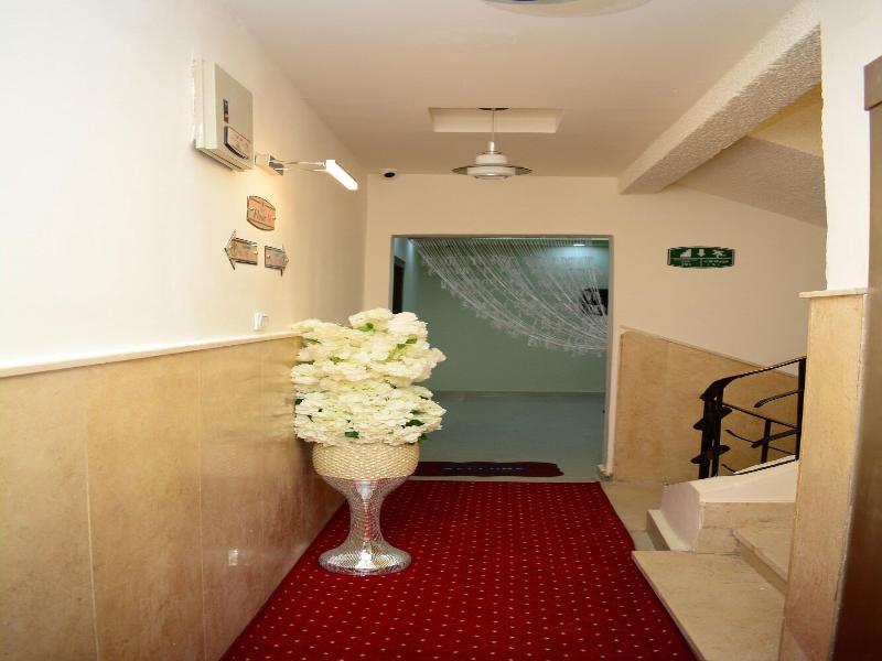 Jewel Inn El Bakry Hotel image
