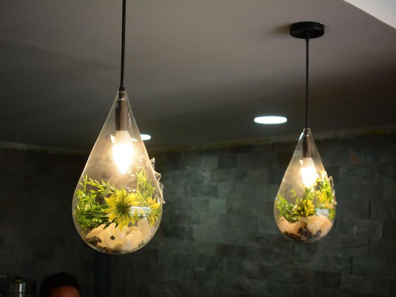 Jewel Inn El Bakry Hotel image