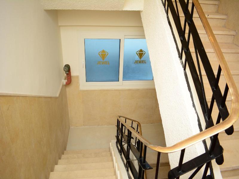 Jewel Inn El Bakry Hotel image