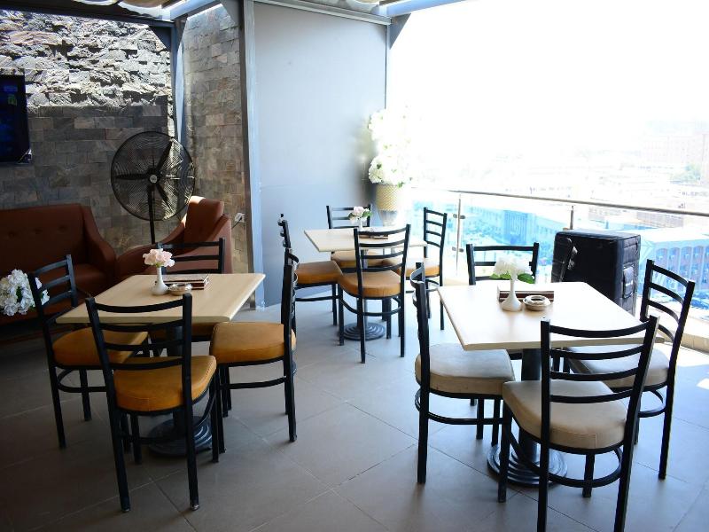 Jewel Inn El Bakry Hotel image