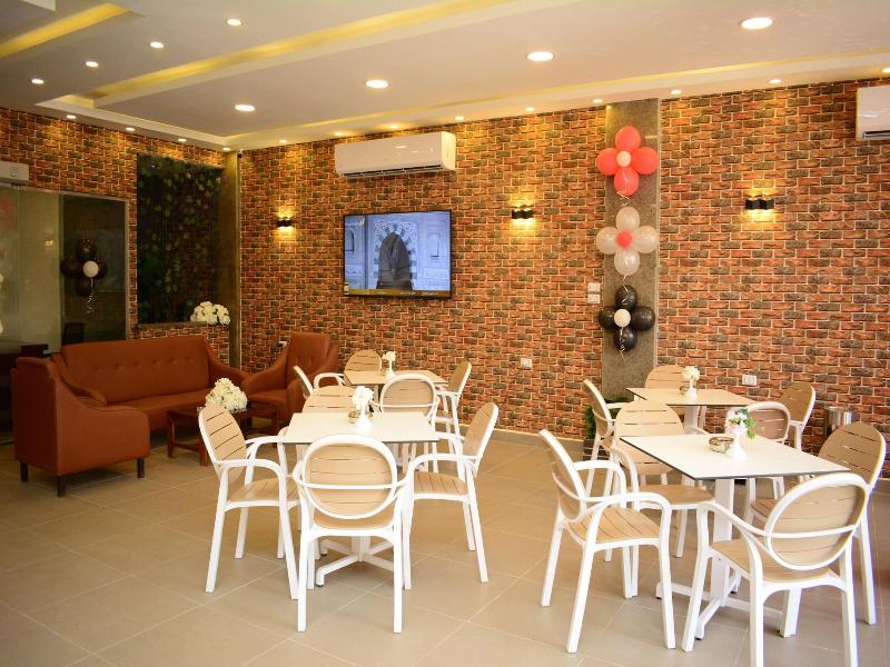 Jewel Inn El Bakry Hotel image