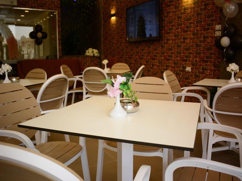 Jewel Inn El Bakry Hotel image